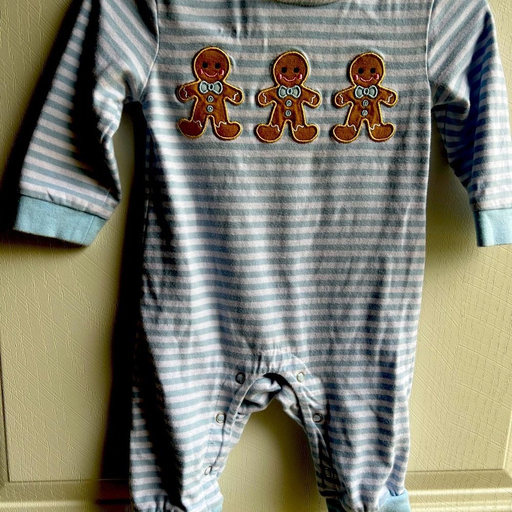 slightly used kids outfit